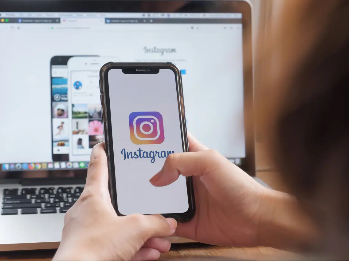 My Instagram Account Was Deactivated - Steps To Reactivate It! cover image