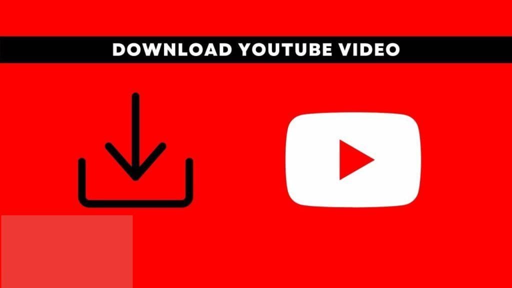 Wondering How To Download Your Favorite Youtube Video? Don’t Worry - We’ve Got You! cover image