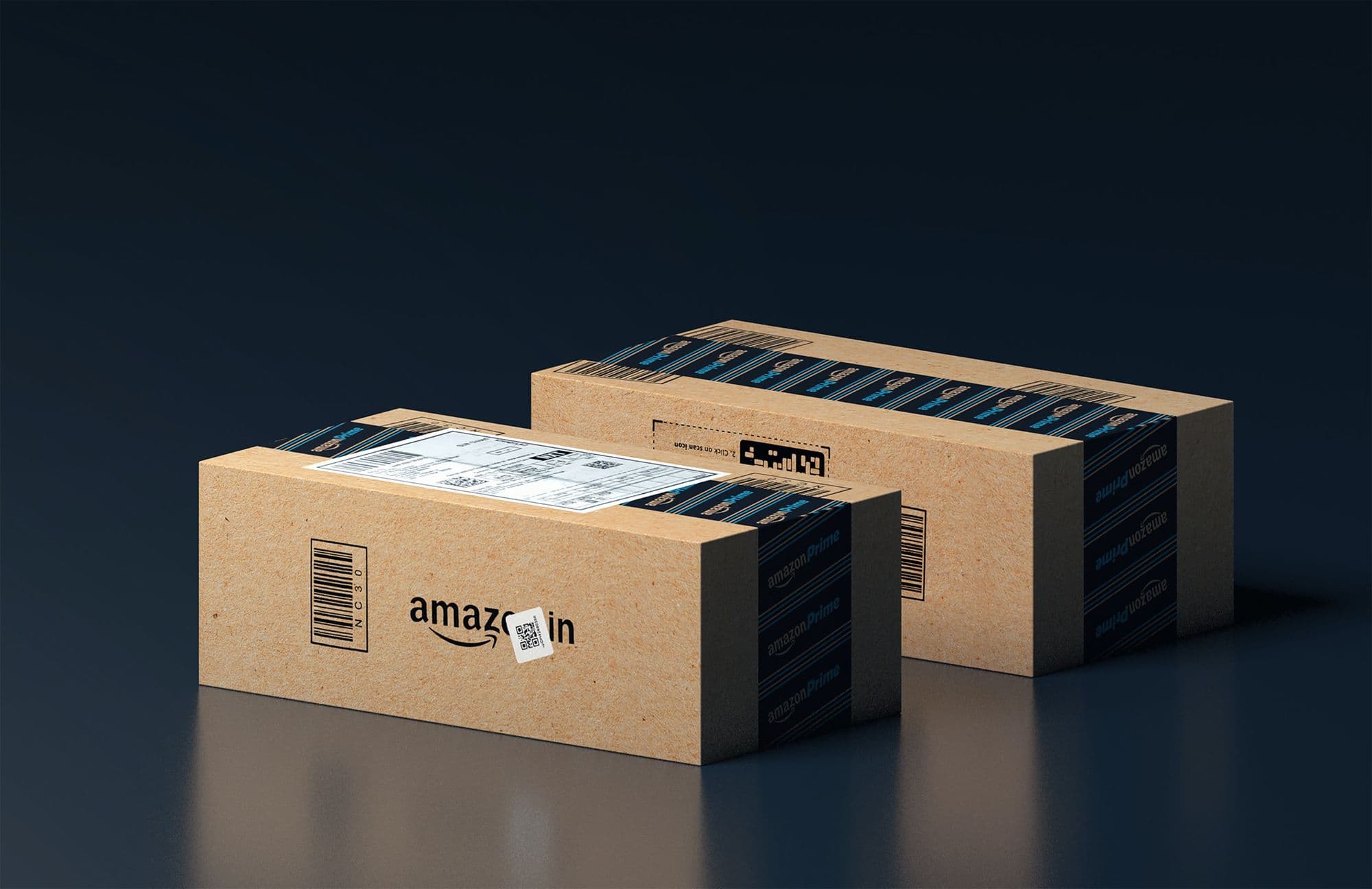 Is Selling on Amazon Worth It? cover image