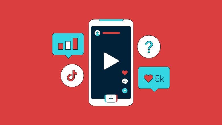 Looking For Some Easy Tiktok Account Ideas? Here Is Your Guide! cover image
