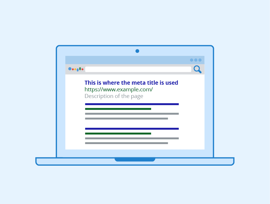 The Importance of Meta Title Length cover image