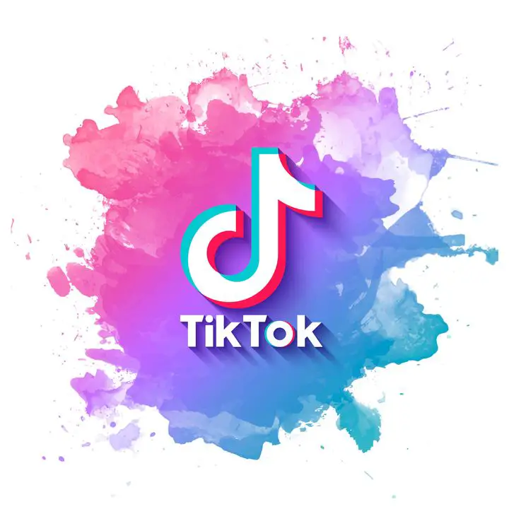 How to Blow Up on TikTok